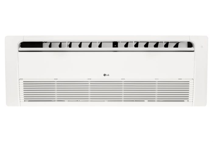 Điều hòa âm trần LG Inverter 18000 BTU 1 hướng thổi ZTNQ18GTLA0